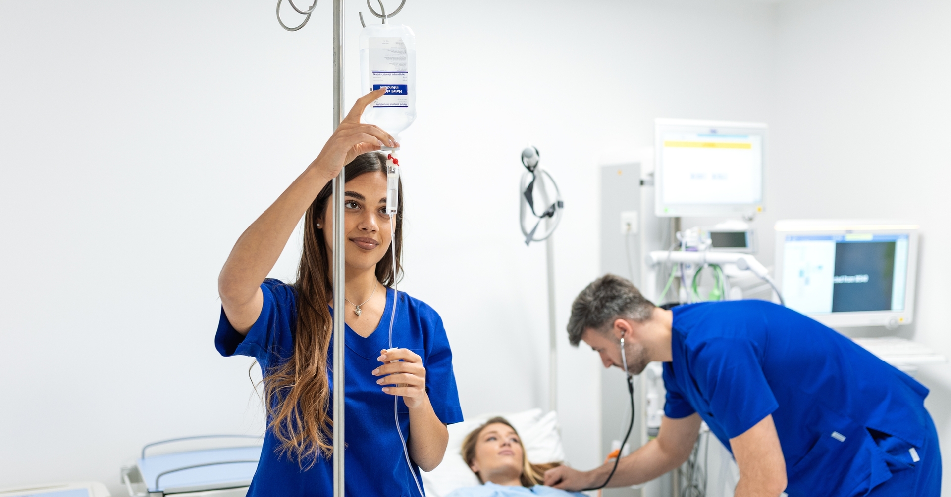 Ministerstwo Zdrowia chce zmienić zasady leczenia od lipca