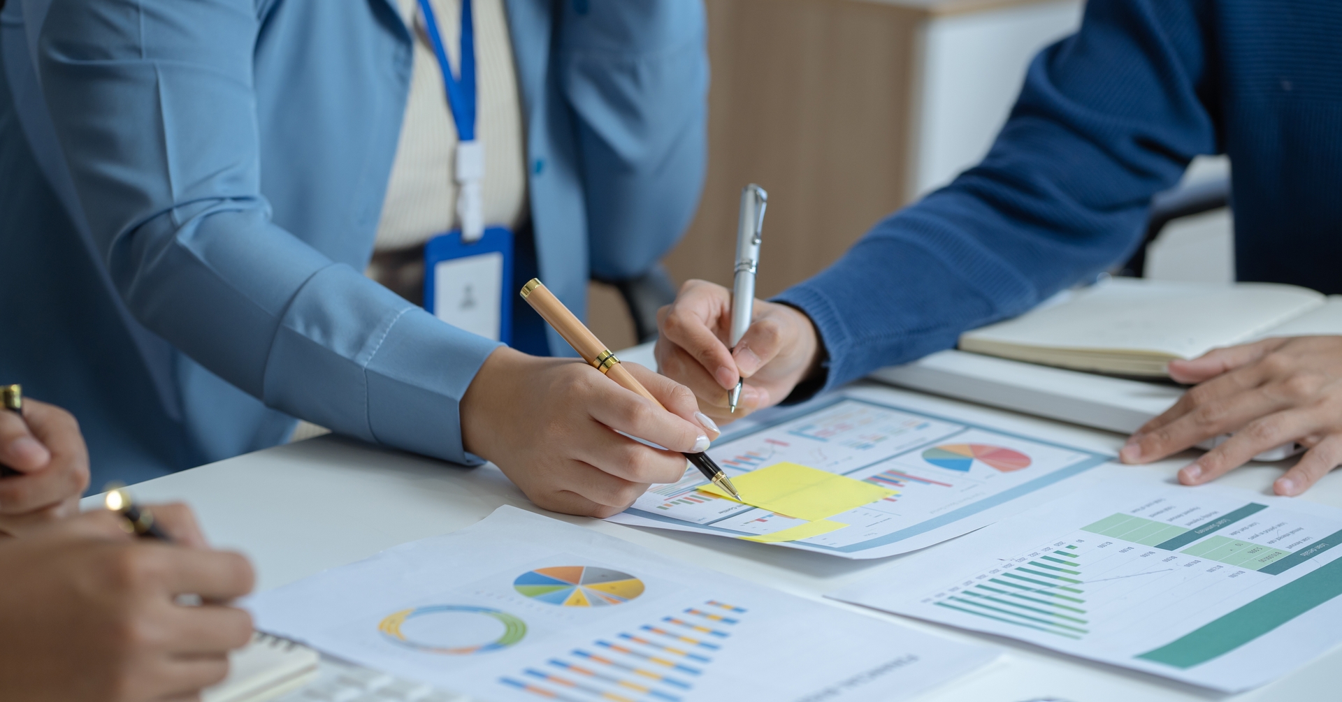 Reforma kształcenia lekarzy: krótszy staż, trudniejsze egzaminy i nowa ścieżka specjalizacji