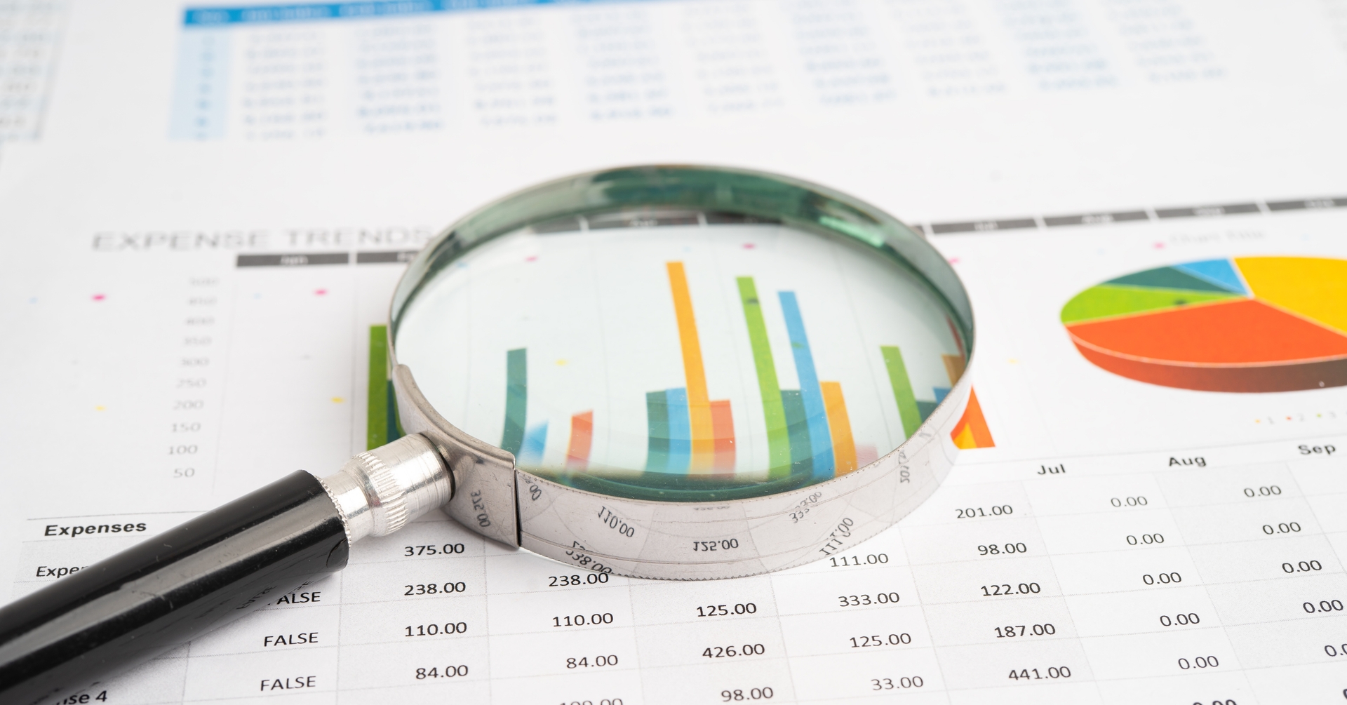 Więcej wezwań, więcej pacjentów. Ratownictwo medyczne w 2025 r. w liczbach