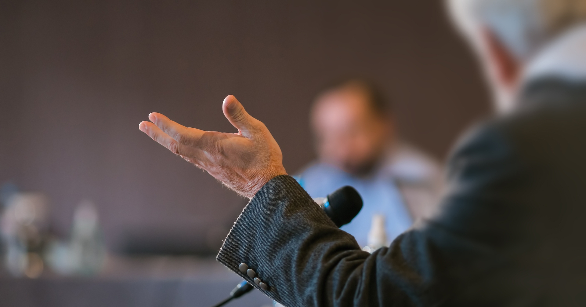 Związek Powiatów Polskich chce pilnej debaty z rządem