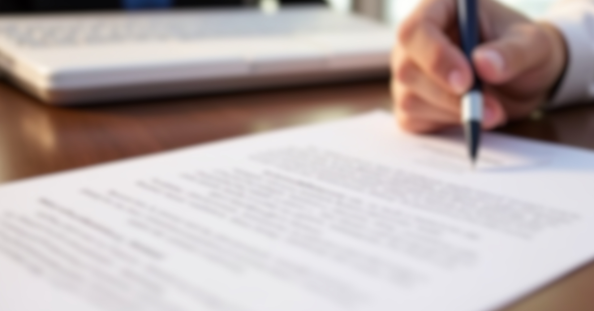 POZ z rocznymi aneksami