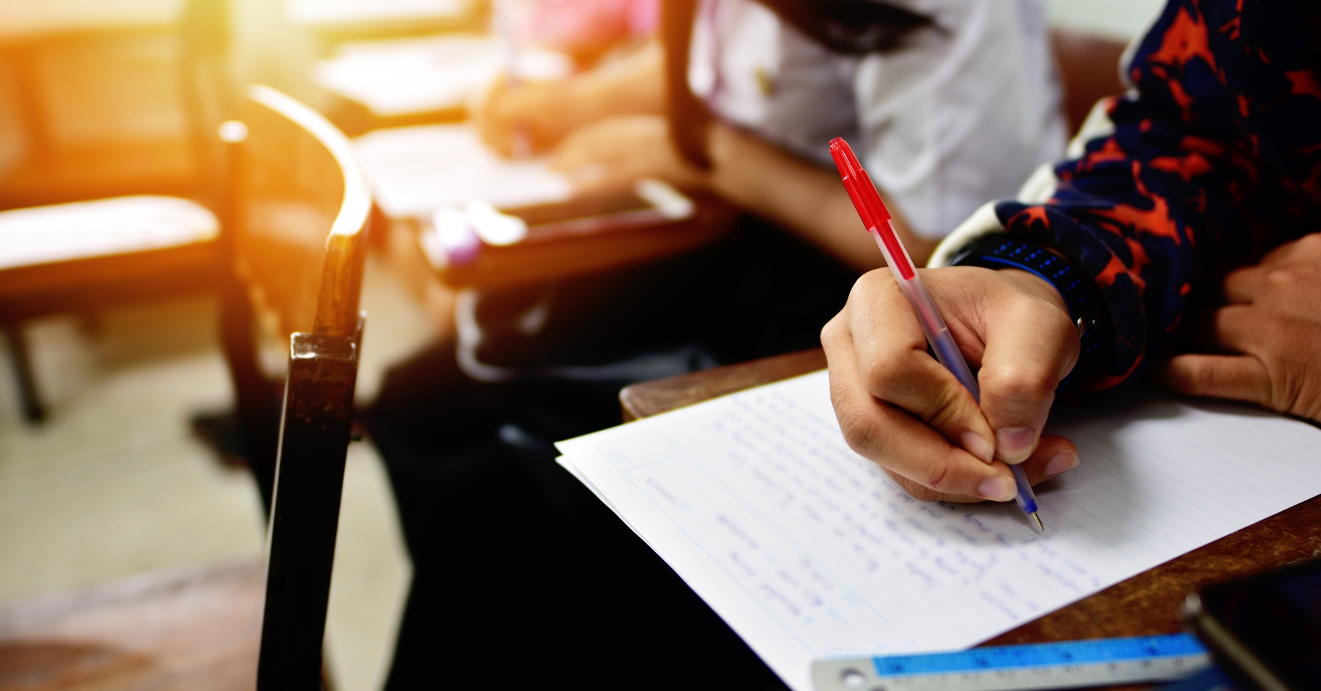 CEM przechodzi reorganizację