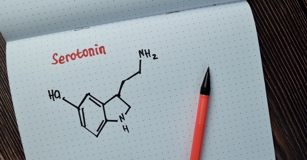Przełom serotoninowy – objawy, diagnostyka i postępowanie