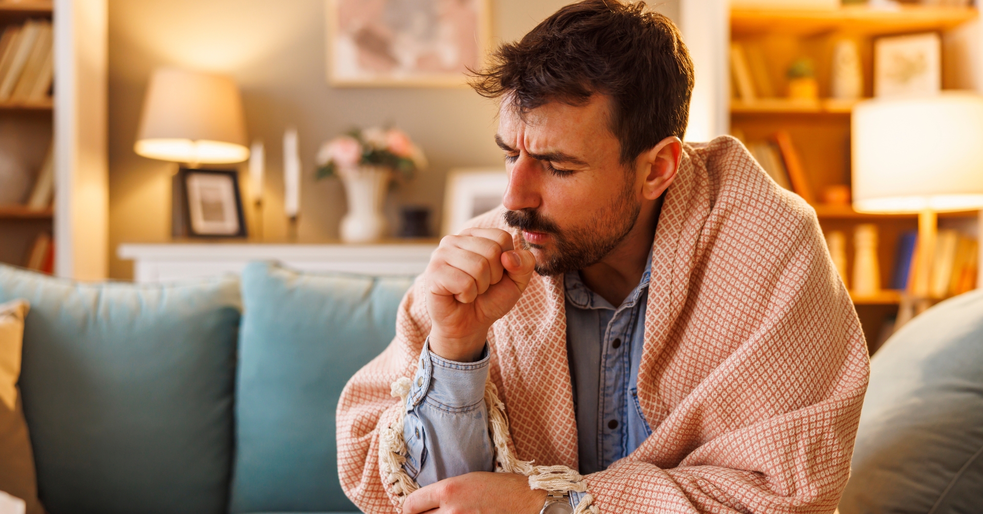 L4 po zmianach: granice aktywności, nowe definicje i szersze kontrole ZUS