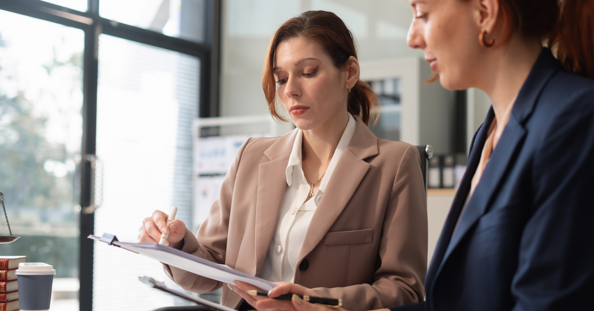 Monitor Finansowania Ochrony Zdrowia: bez systemowych zmian istniejące problemy będą się pogłębiać