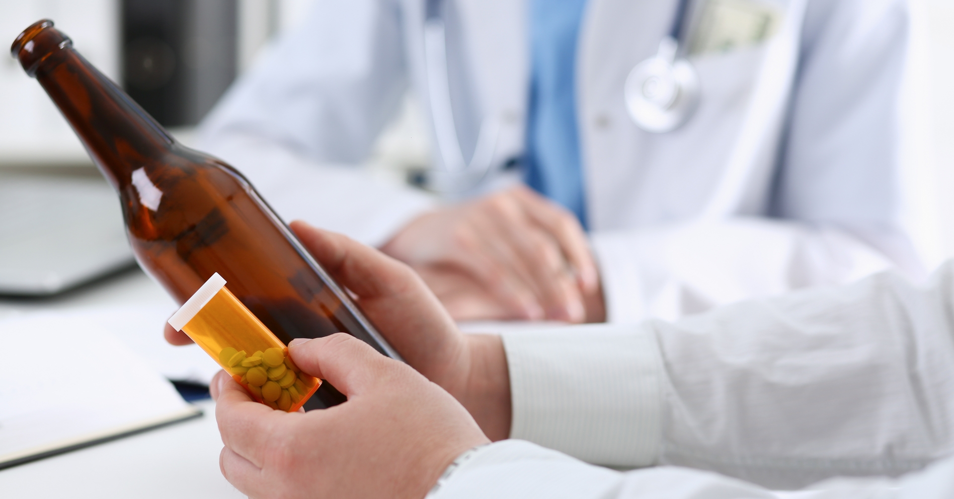 Atak na zespół ratownictwa medycznego pod Bolesławcem