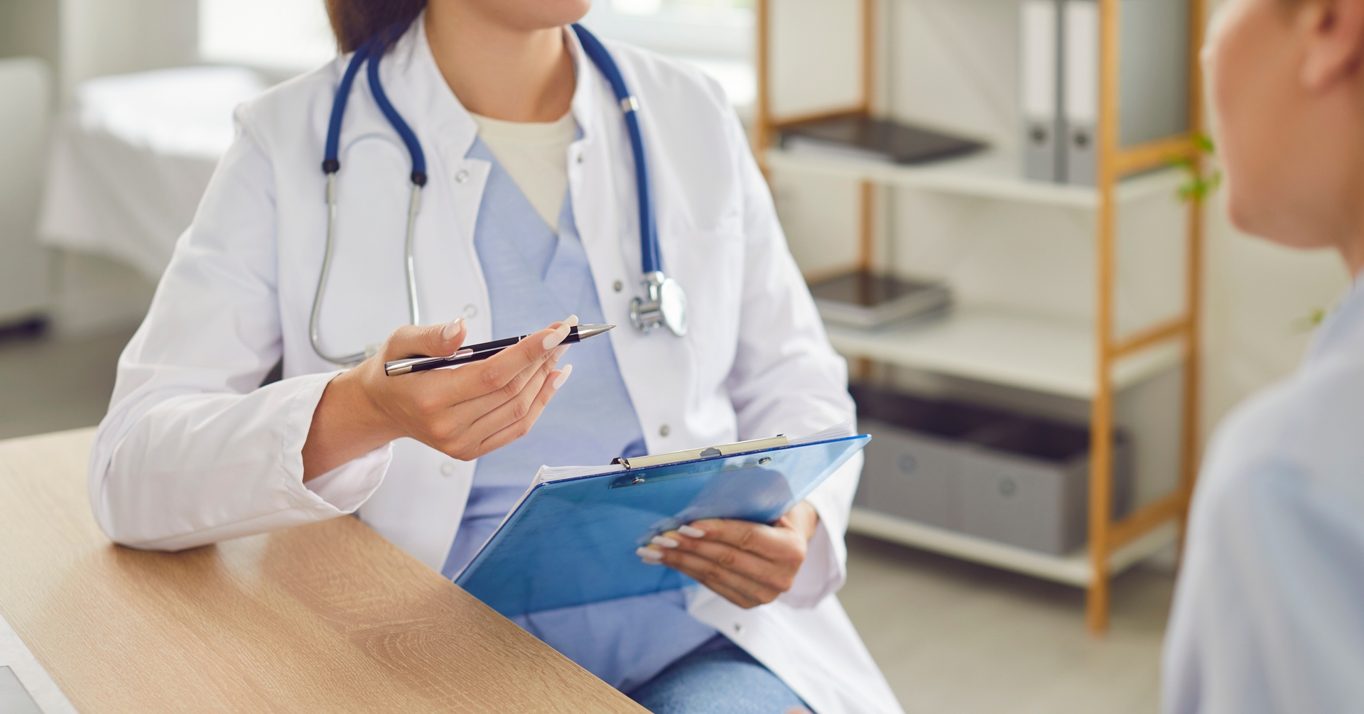 Lekarze wybierają specjalizacje. Ponad 3 tysiące osób z miejscami po pierwszym etapie