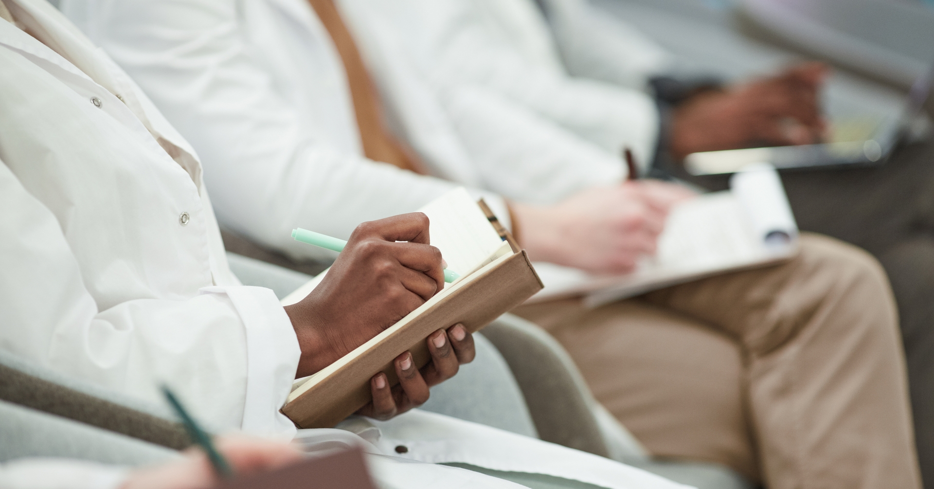 Przyszłość stażu podyplomowego: młodzi medycy i Ministerstwo Zdrowia bez porozumienia