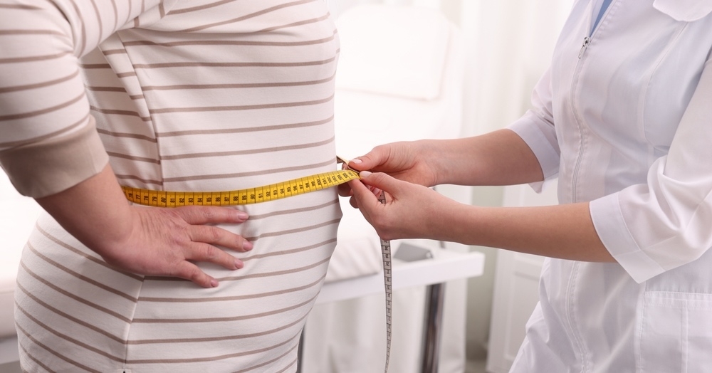 Nie tylko BMI – jak diagnozować otyłość?