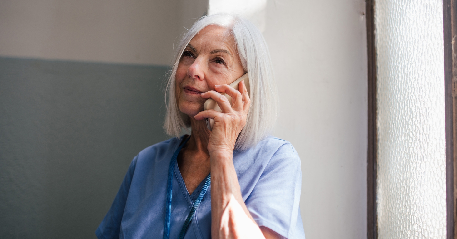 Pielęgniarki i położne apelują o równe traktowanie w systemie wcześniejszych emerytur