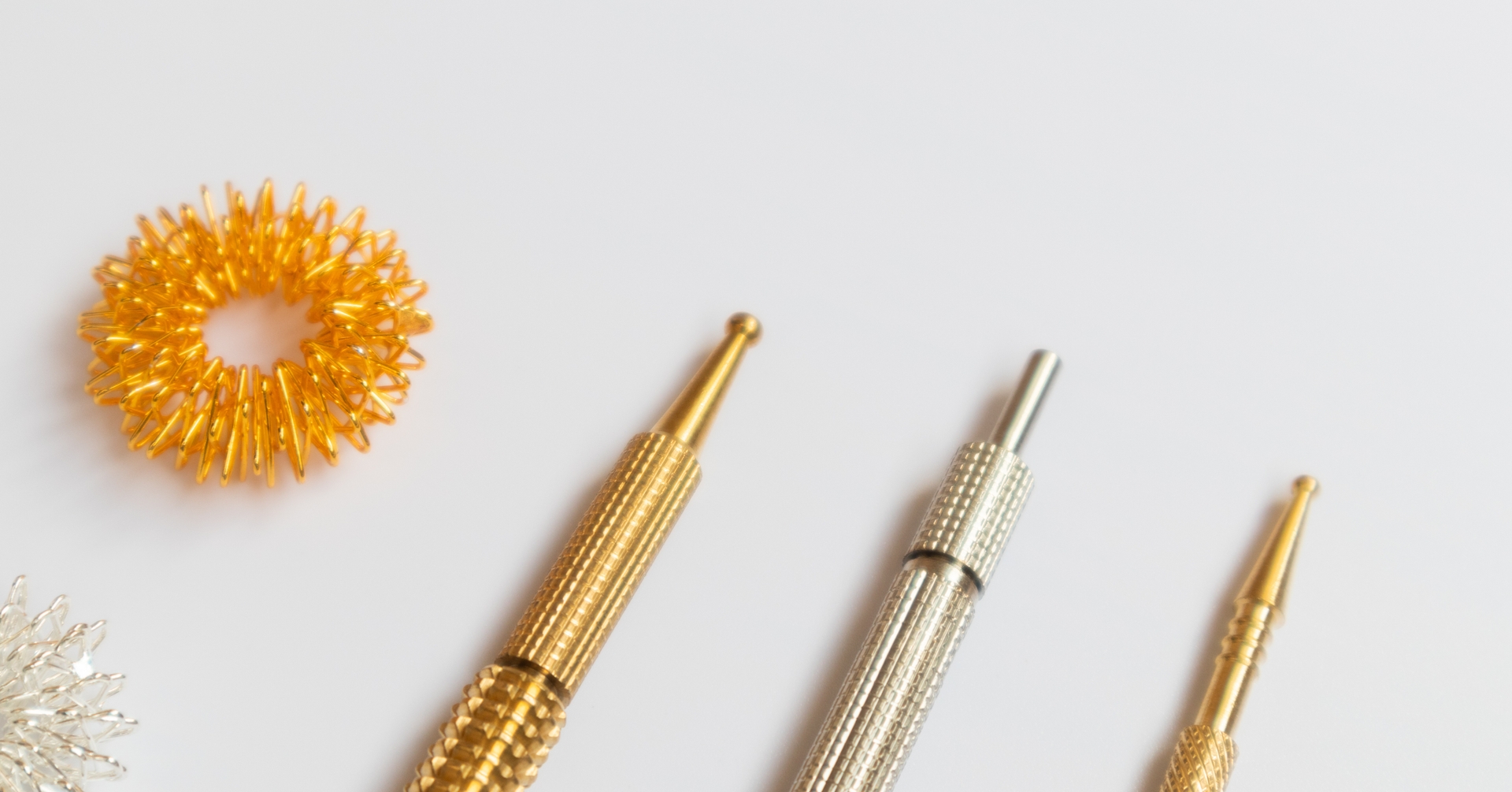 Państwo bierze na celownik pseudomedycynę