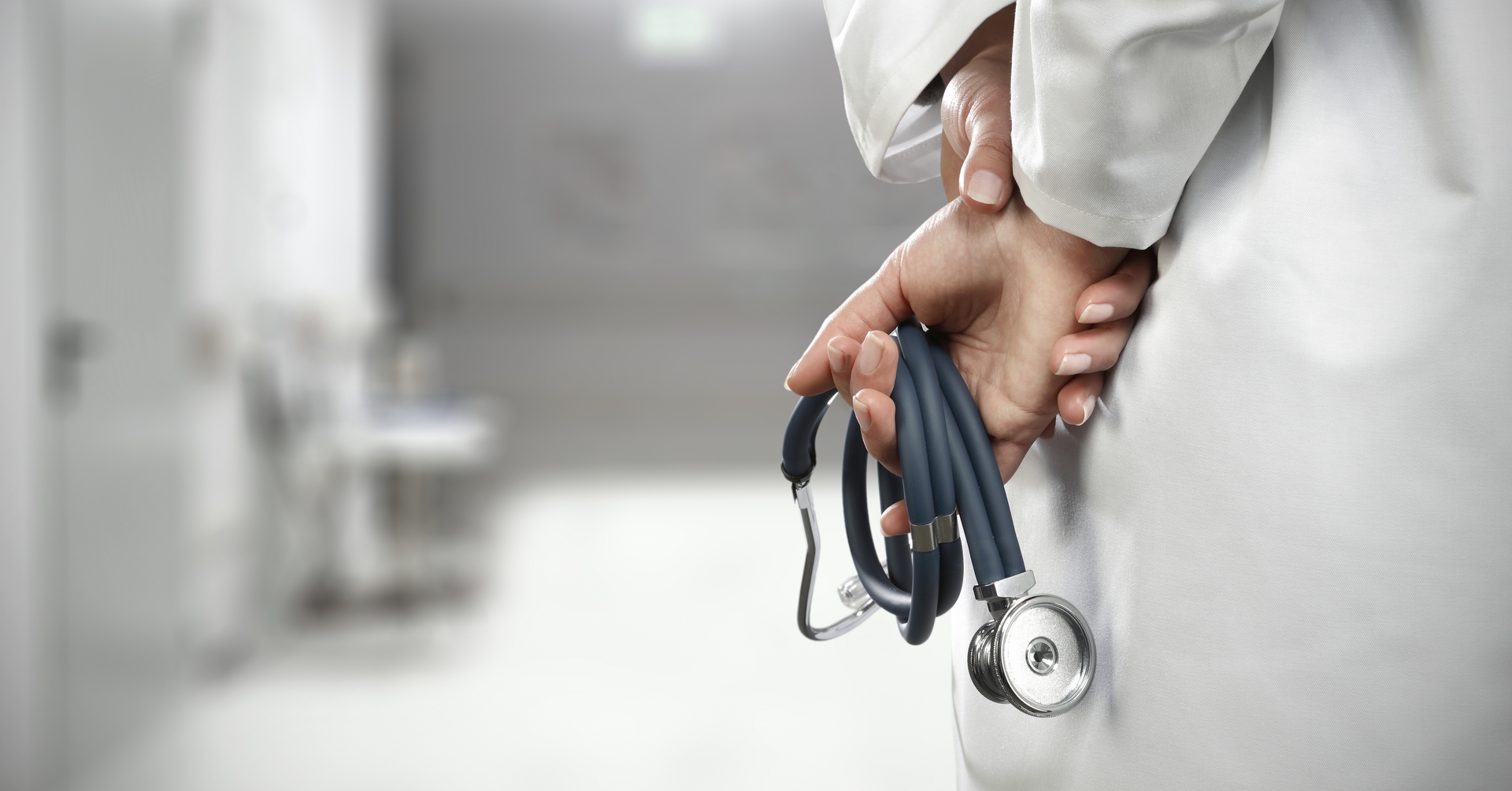 Nowe wymogi dla przychodni od dziś