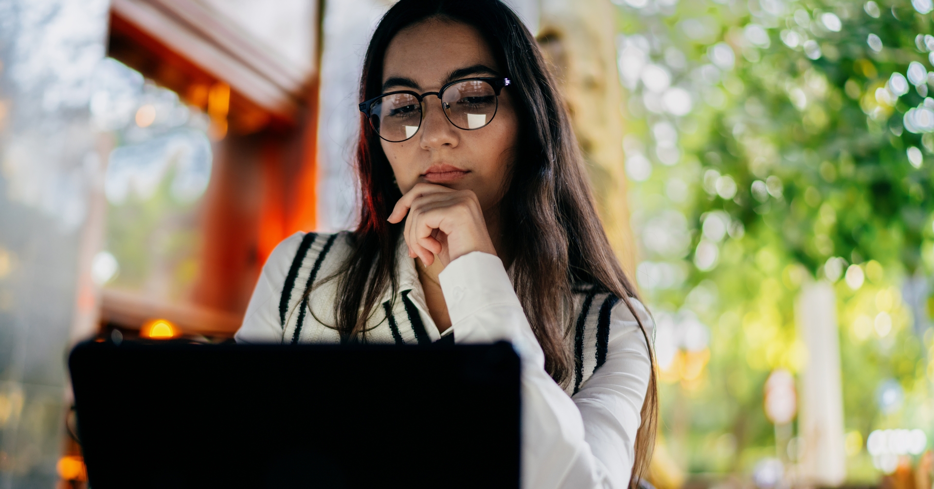 Minister zdrowia zapowiada zmiany w diagnostyce i cyfryzacji