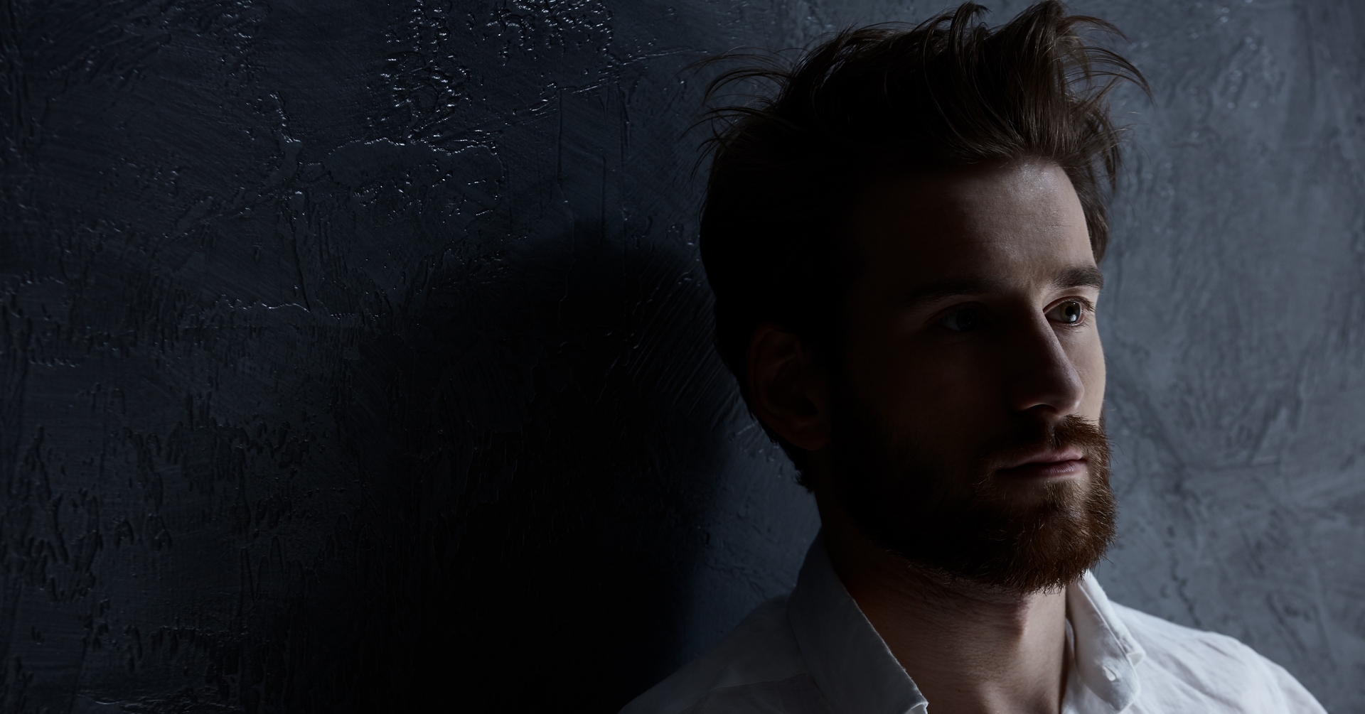 Coraz więcej zwolnień z powodu zdrowia psychicznego