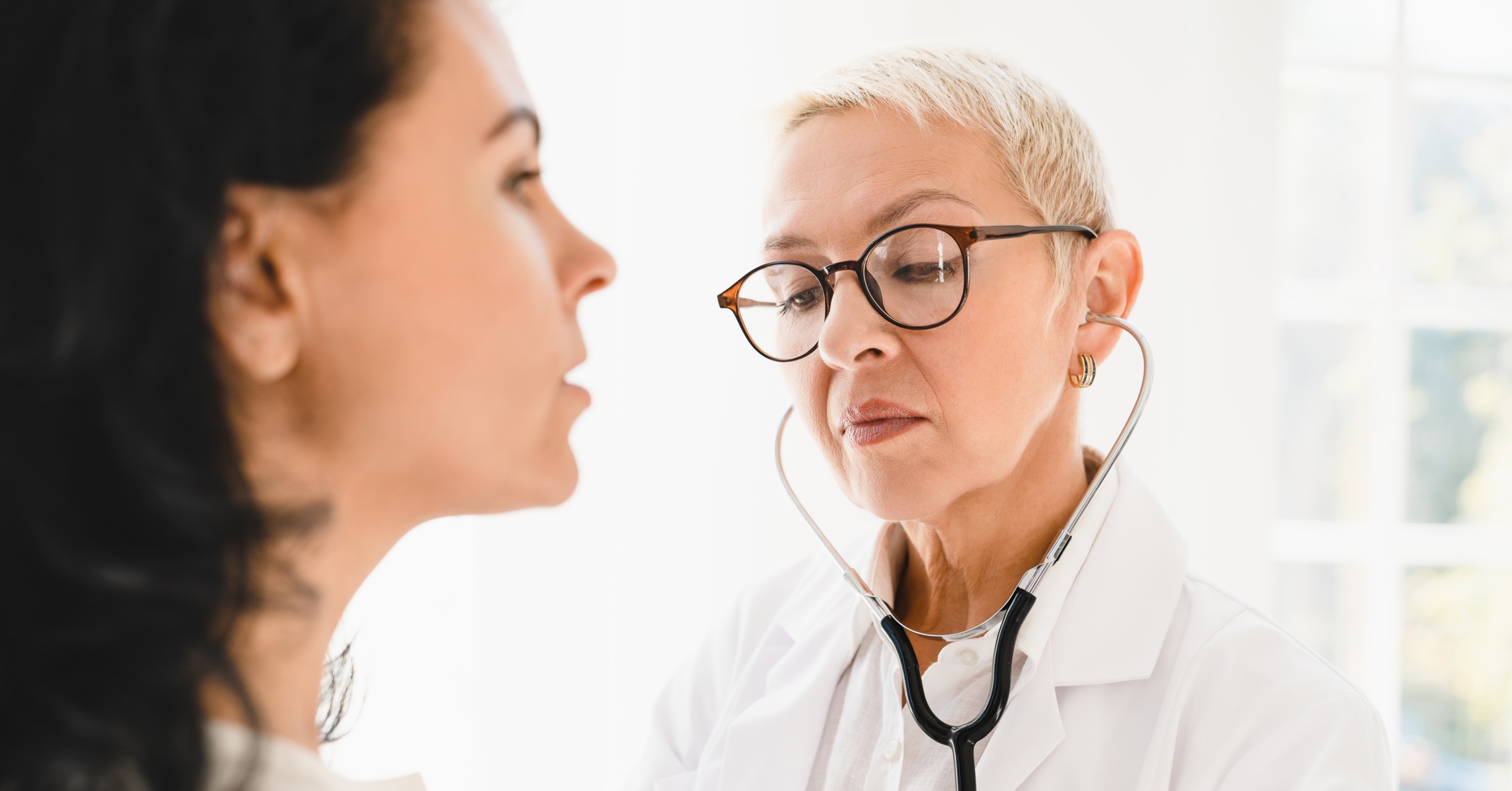 Lekarze rodzinni alarmują: obecne stawki kapitacyjne zagrażają stabilności POZ