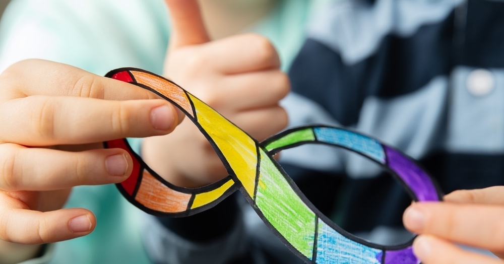 Autyzm a zaburzenia metaboliczne – na co zwrócić uwagę?