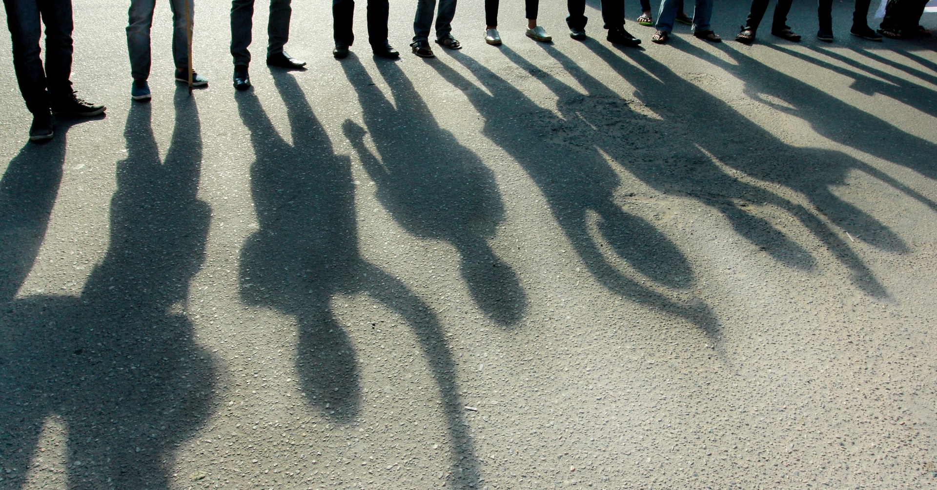 „Czarny tydzień” w ochronie zdrowia. Pielęgniarki i położne dystansują się od protestu pracodawców