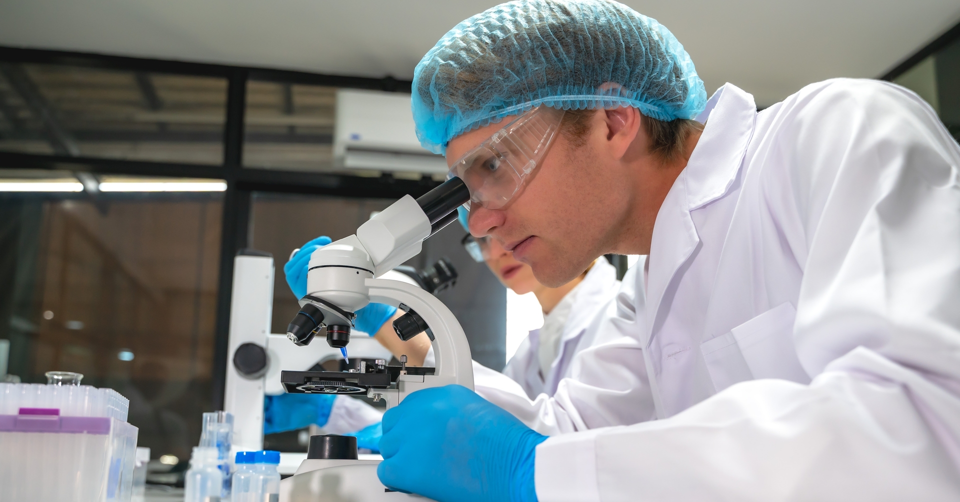 Szpital musi zapewnić badania przed hospitalizacją