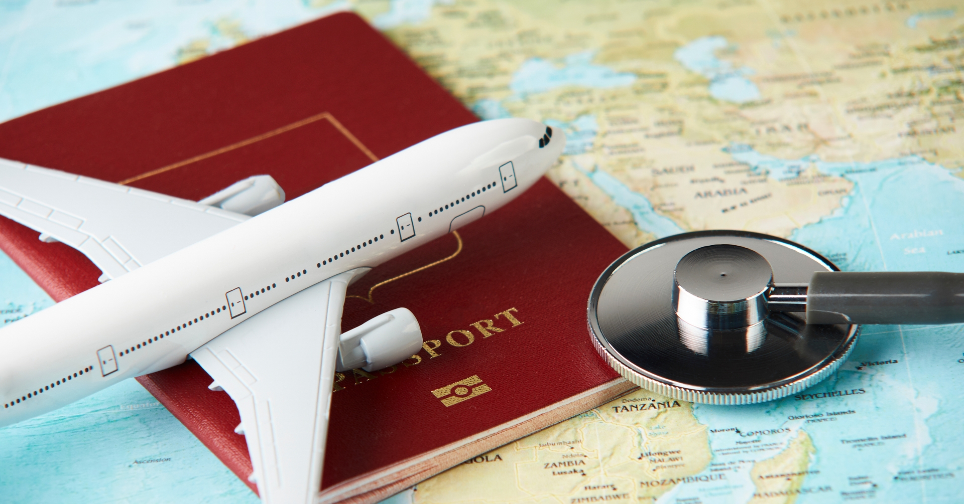 Emigracja lekarzy pod lupą