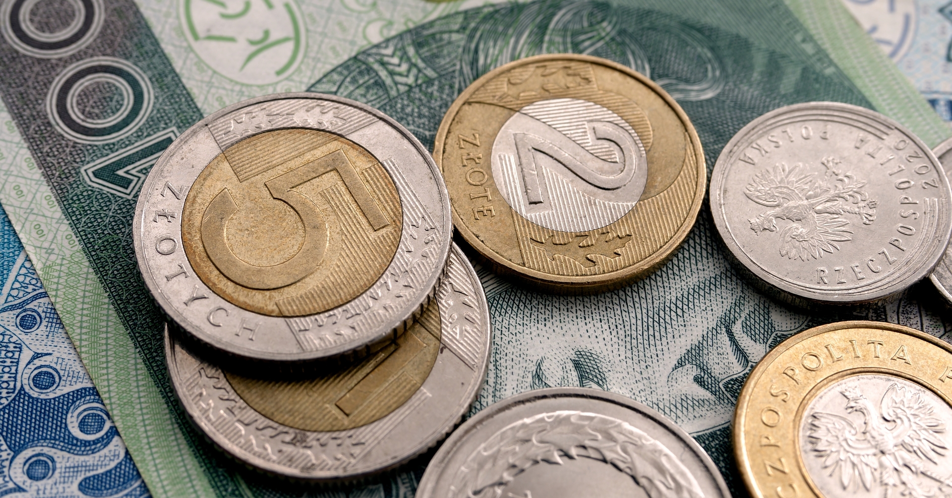 Rozliczenia nadwykonań za 2025