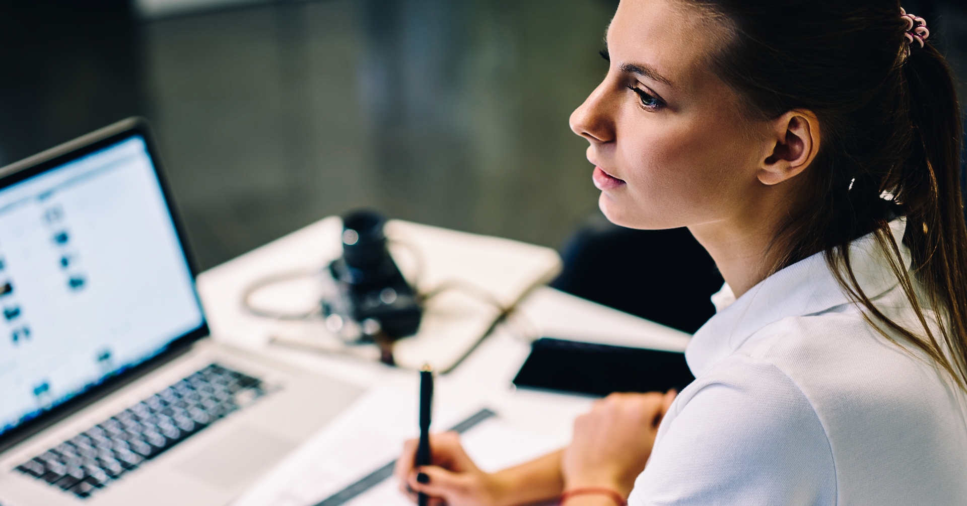 CMKP uruchamia piątą edycję bezpłatnego kursu dla lekarzy POZ z dofinansowaniem UE