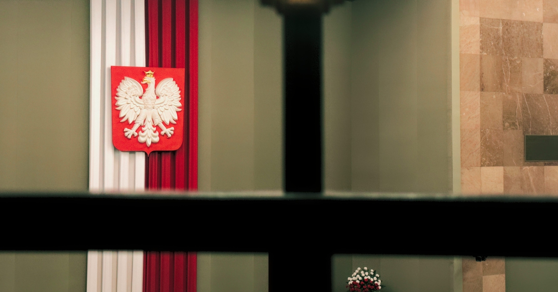 Część polityków chce odwołania minister zdrowia