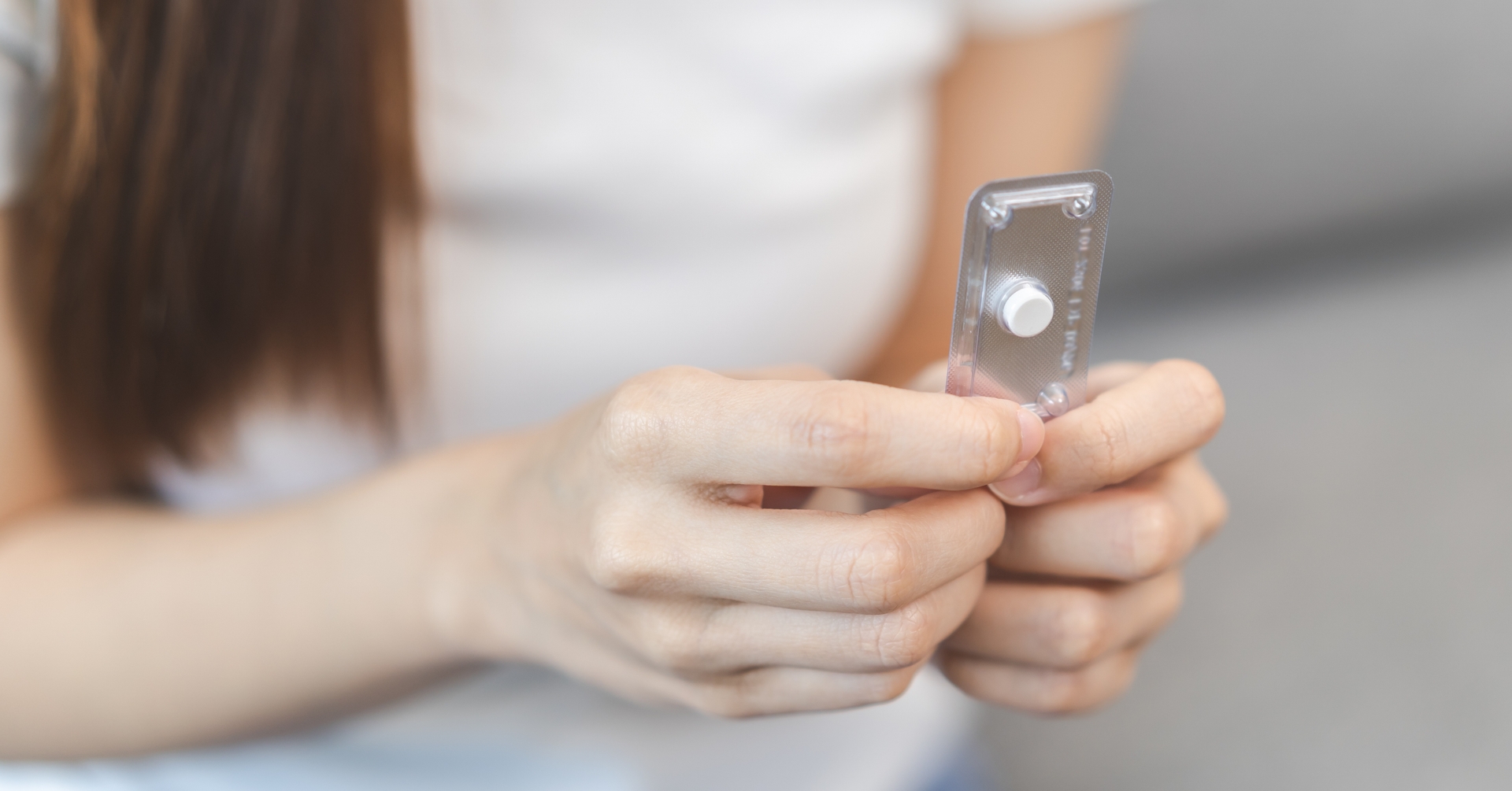 Dostęp do antykoncepcji awaryjnej bez zmian. Pilotaż potrwa do 2028 roku