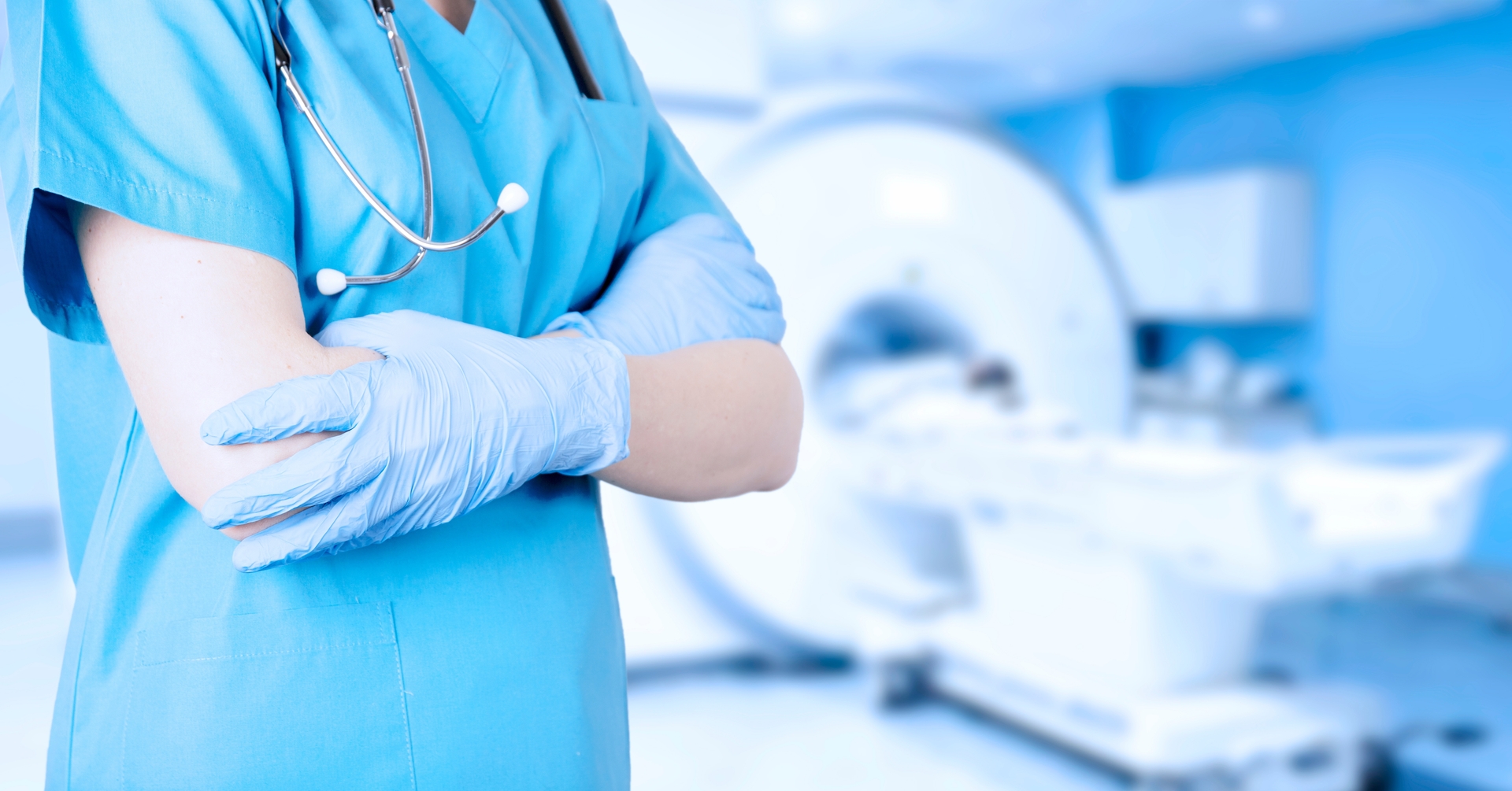 NFZ wzywa pacjentów z kartą DiLO do zgłaszania problemów z terminami badań