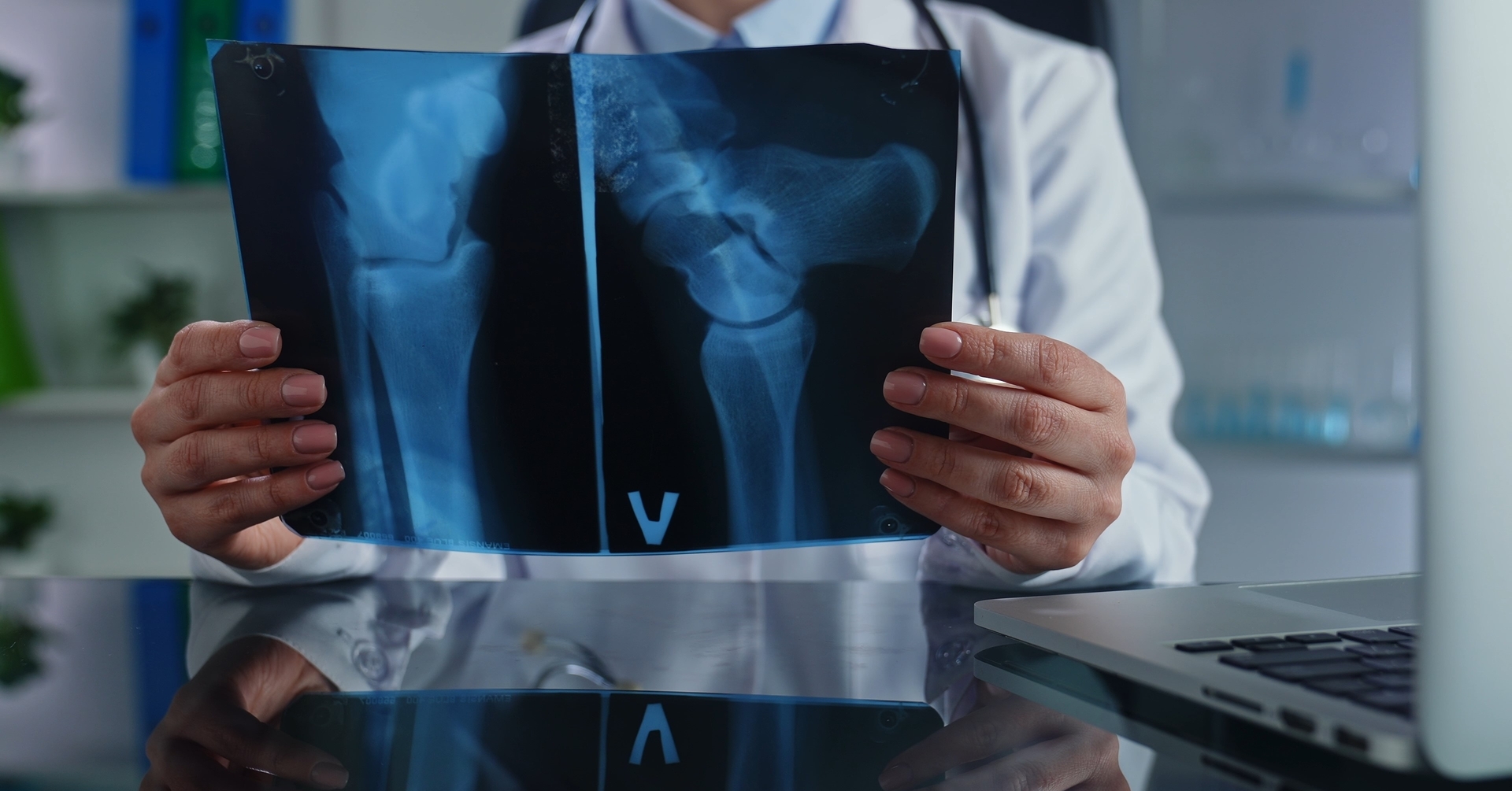 Biuro Rzecznika Praw Obywatelskich reaguje na zmiany w finansowaniu diagnostyki