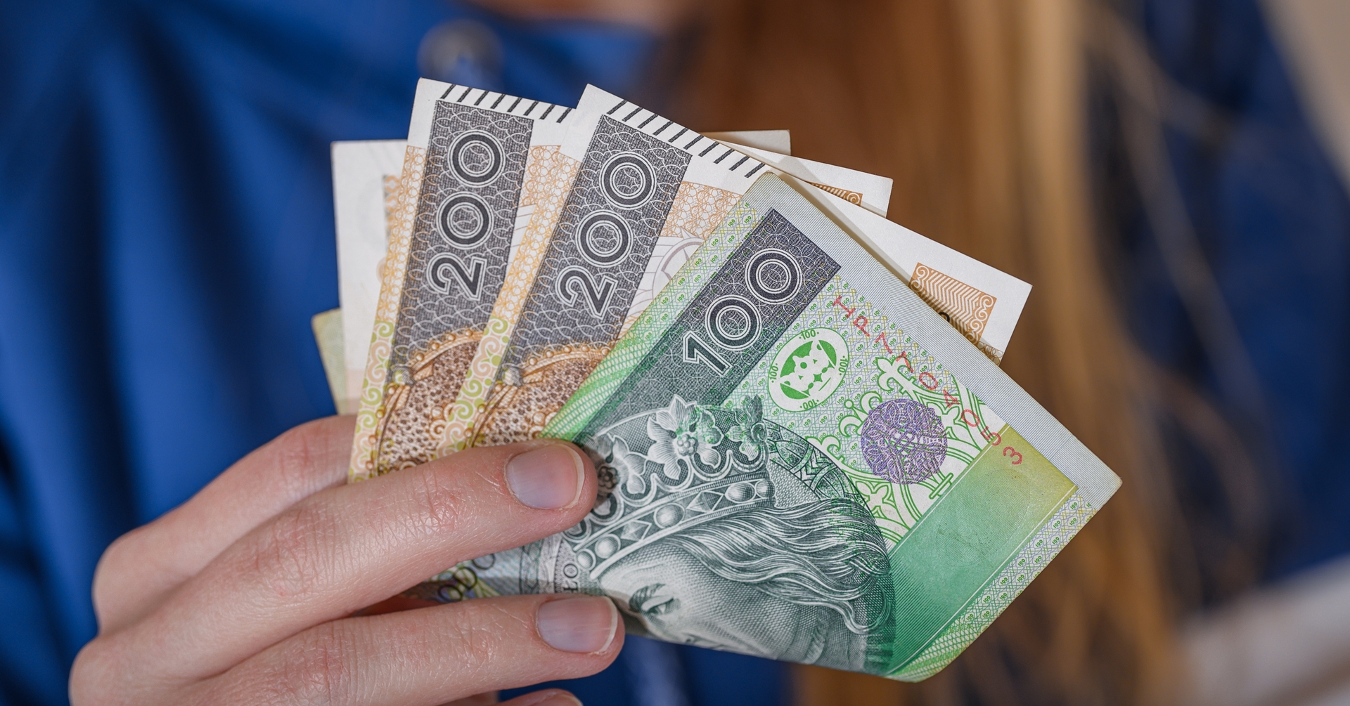 Rekordowa zbiórka Łatwoganga dla Fundacji Cancer Fighters