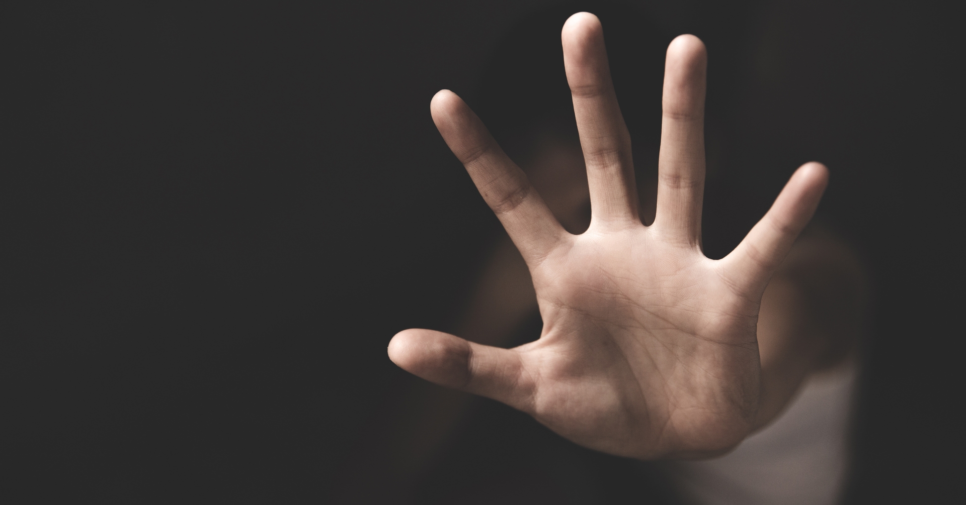 Brak jasnych przepisów w sprawie przemocy seksualnej