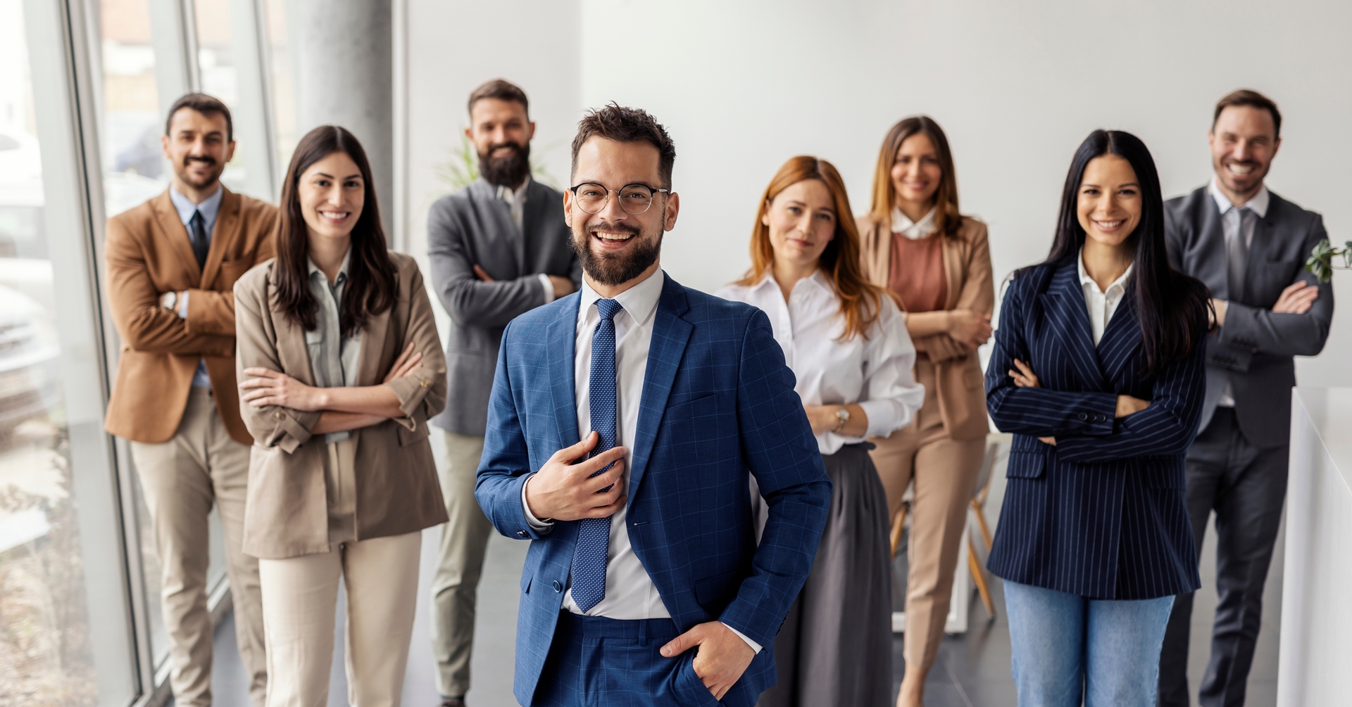 PiS zapowiada powołanie zespołu, który zajmie się systemem ochrony zdrowia
