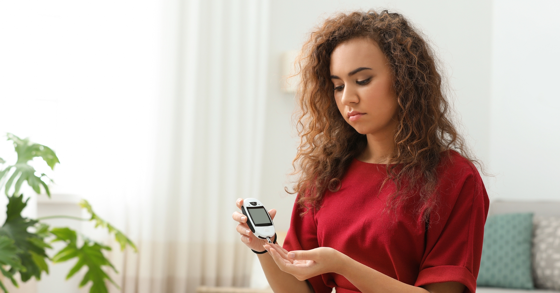 Pacjent w labiryncie systemu. Raport WHC obnaża bariery w leczeniu otyłości i cukrzycy