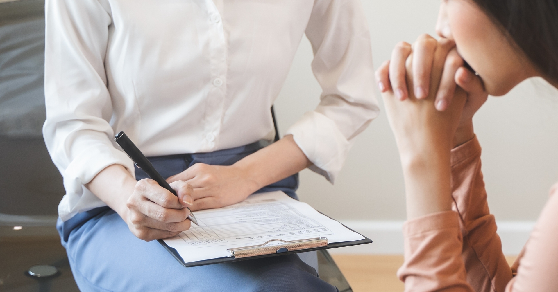 Psychiatria sądowa bez pełnego finansowania. Samorządy alarmują o zagrożeniu dla systemu i bezpieczeństwa