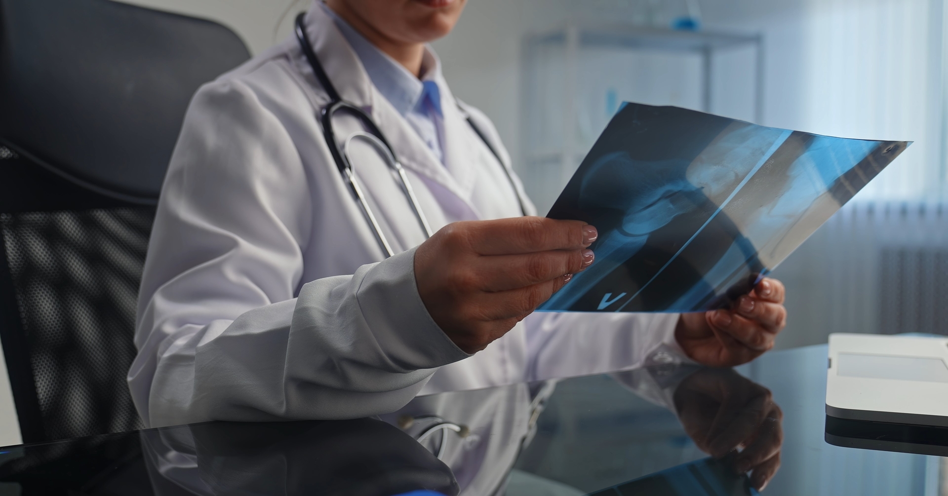 Resort zdrowia tłumaczy zmiany w diagnostyce