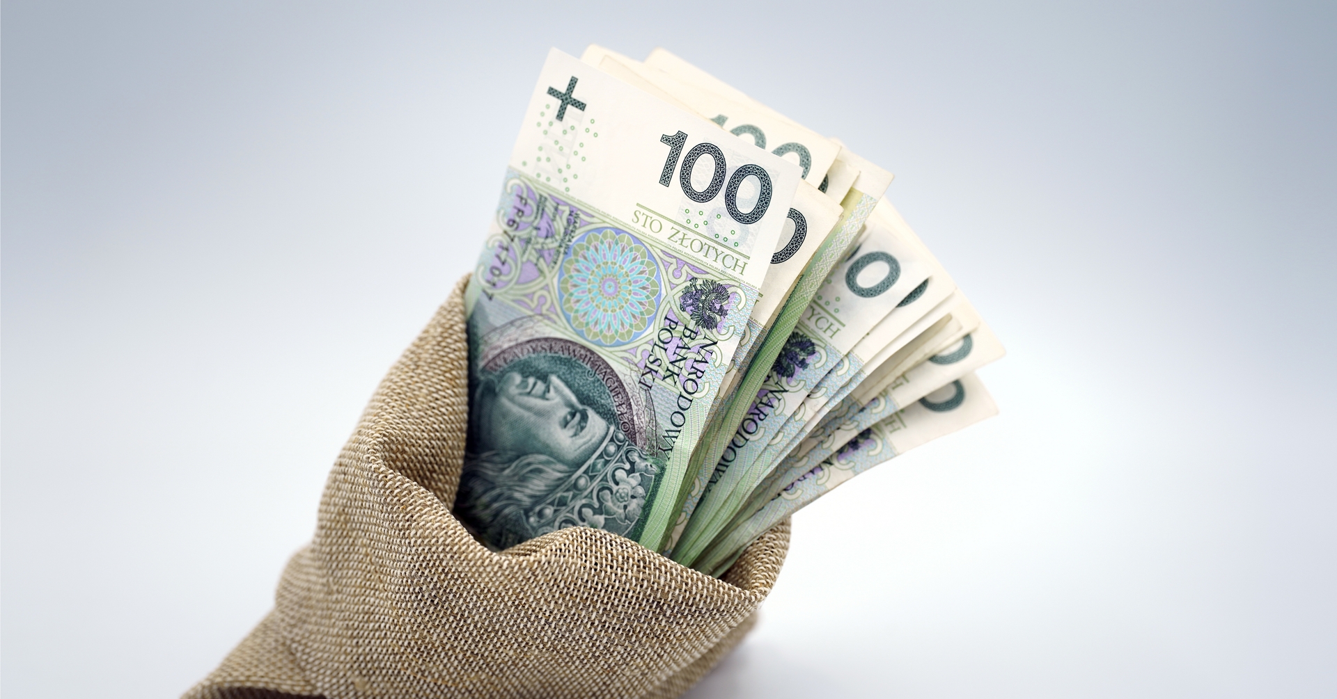 NFZ z kolejnym wsparciem z budżetu. Do funduszu trafi 1,4 mld zł
