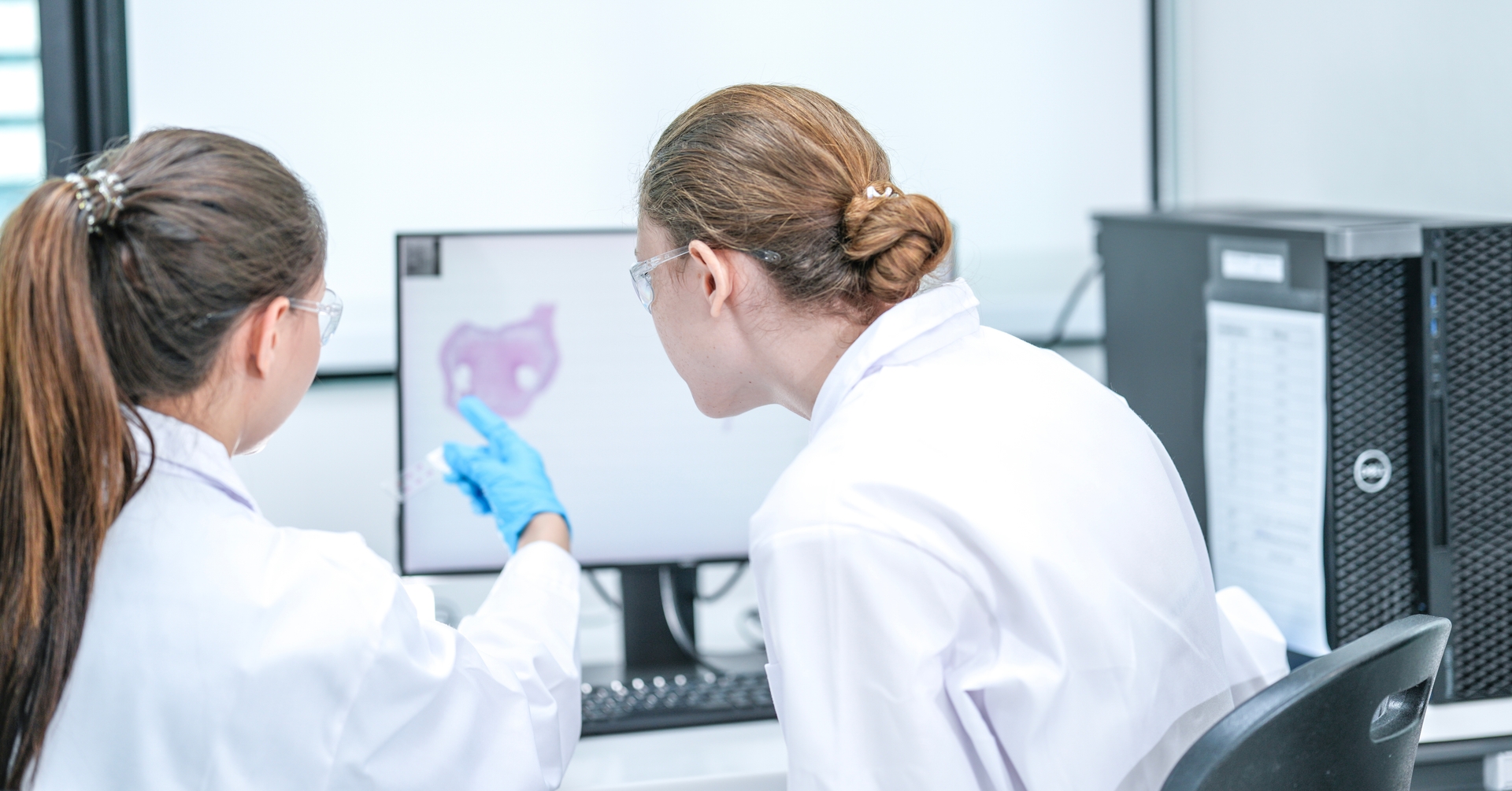 UOKiK sprawdza decyzje NFZ. Chodzi o finansowanie badań diagnostycznych i AOS