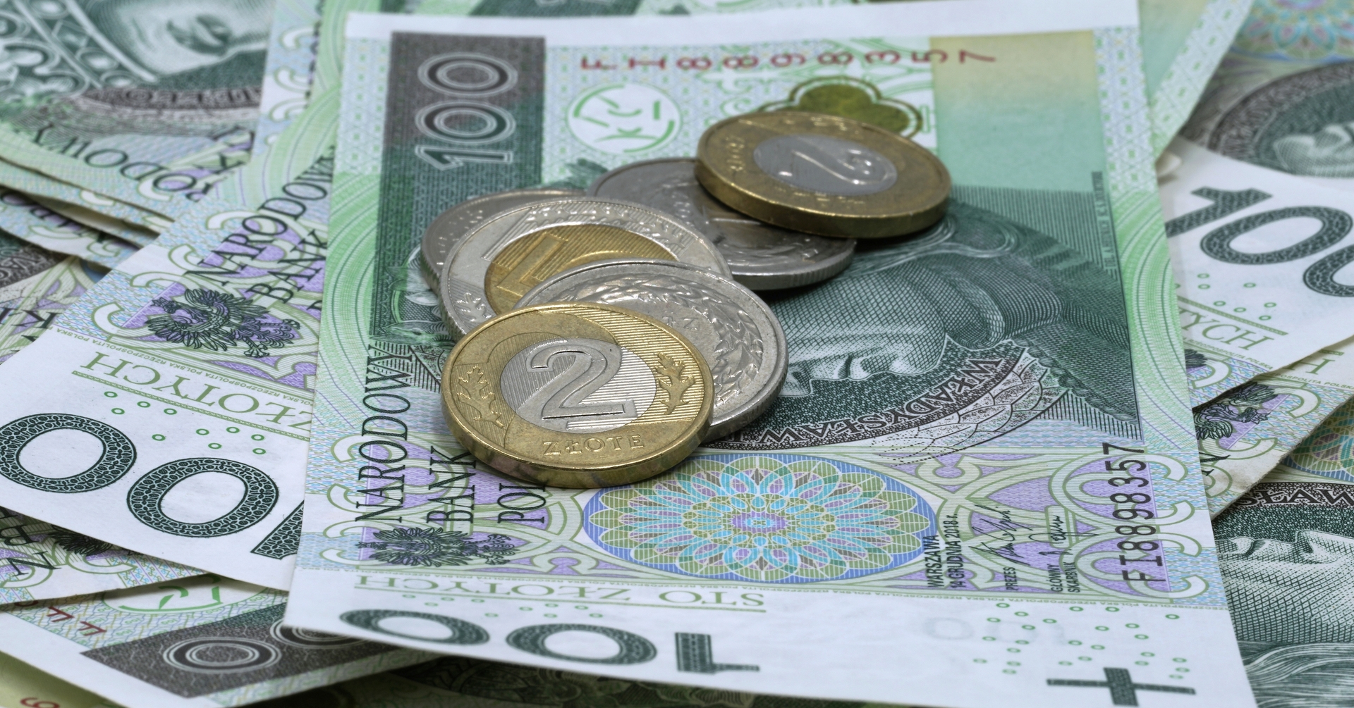 Ponad 420 mln zł dla przychodni. NFZ rozdysponował środki dla podstawowej opieki zdrowotnej