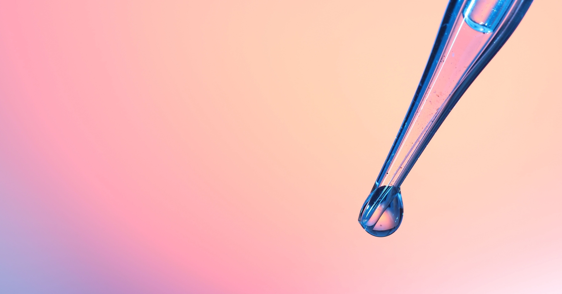 Rządowy program in vitro: 50 tysięcy par, 15 tysięcy urodzeń