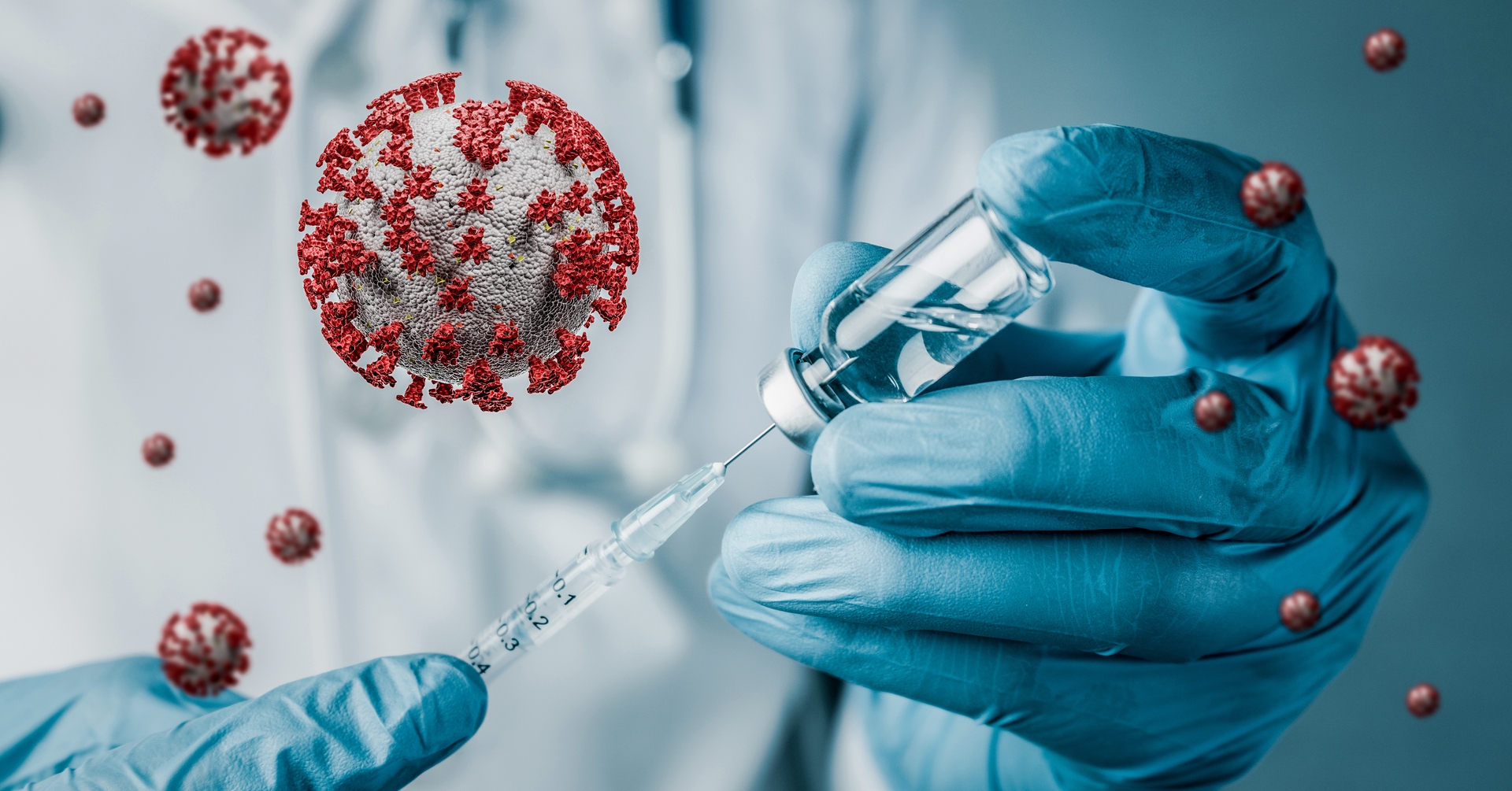 HPV: Polska wciąż daleko od celu. Eksperci chcą obowiązkowych szczepień i większej roli szkół