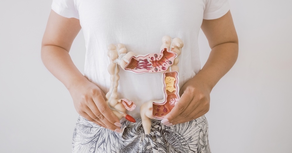 Rola probiotyków jako terapii wspomagającej w eradykacji H. pylori