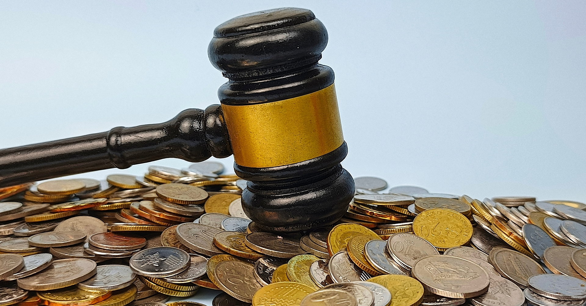 PPOZ przeciwko części zapisów „Lex Szarlatan”. Lekarze ostrzegają przed karami dla legalnych placówek