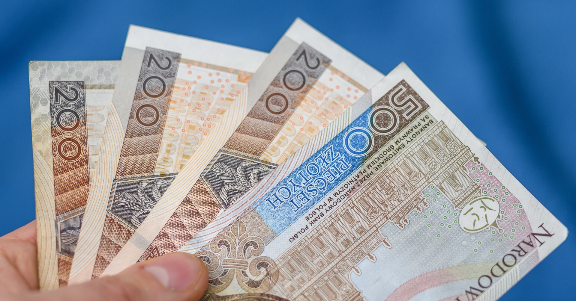NRL: wynagrodzenia lekarzy nie są źródłem kryzysu systemu