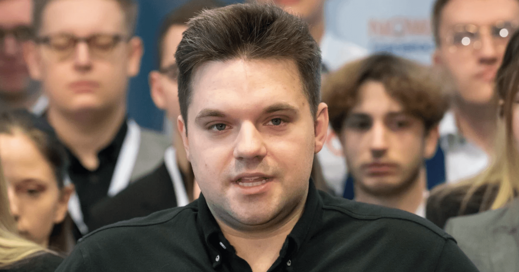 Sprawa Dawida Kacprzyka – ujawniono nowe okoliczności