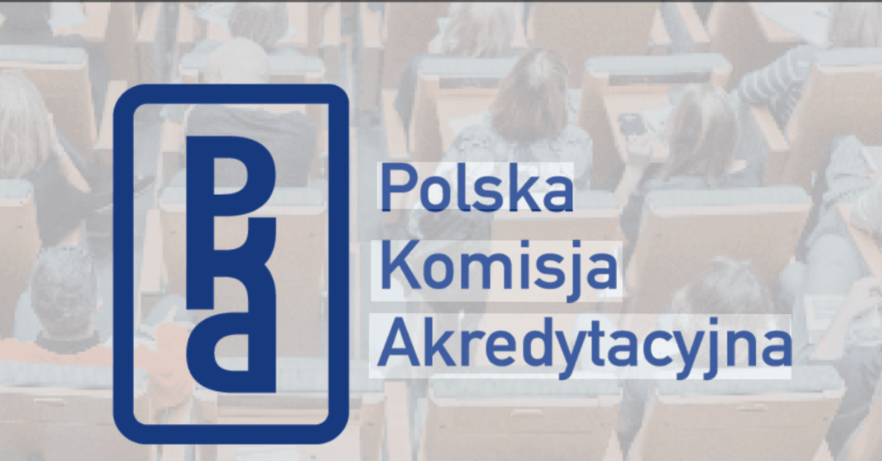 PKA broni systemu akredytacji uczelni medycznych