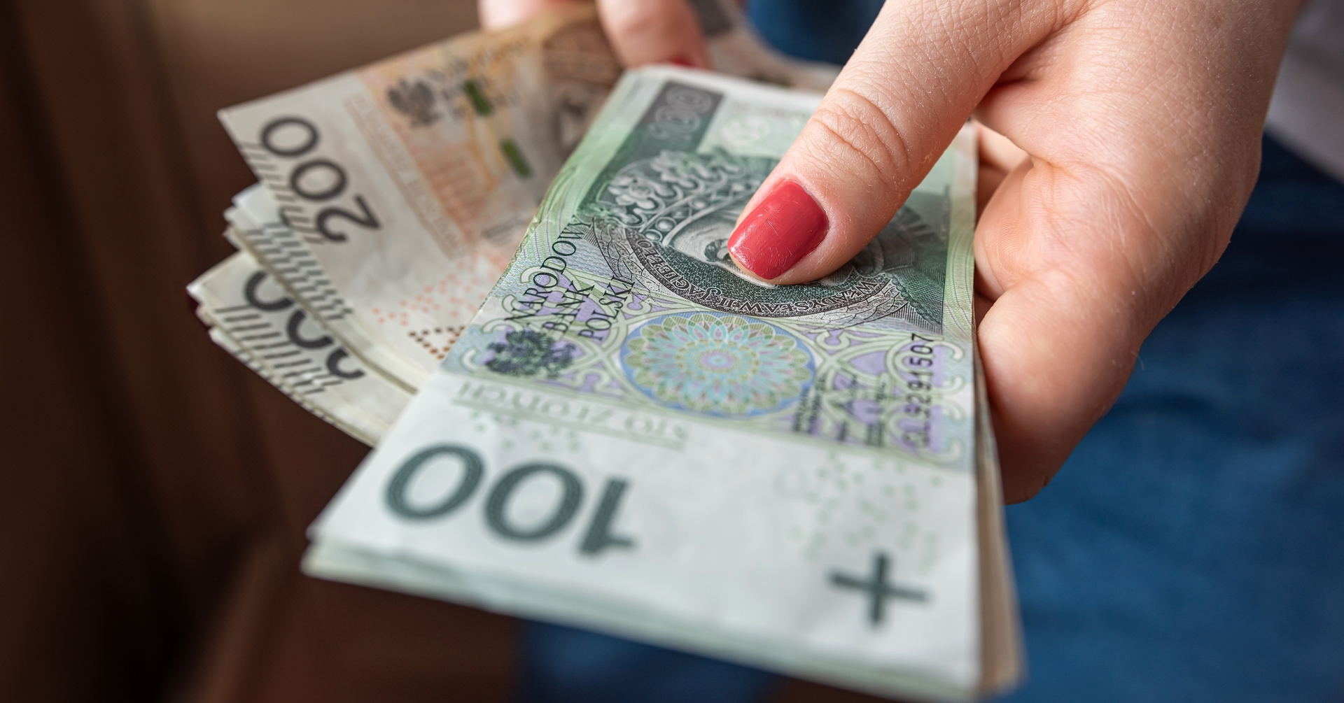 OZZL apeluje o rzetelną ocenę wynagrodzeń lekarzy