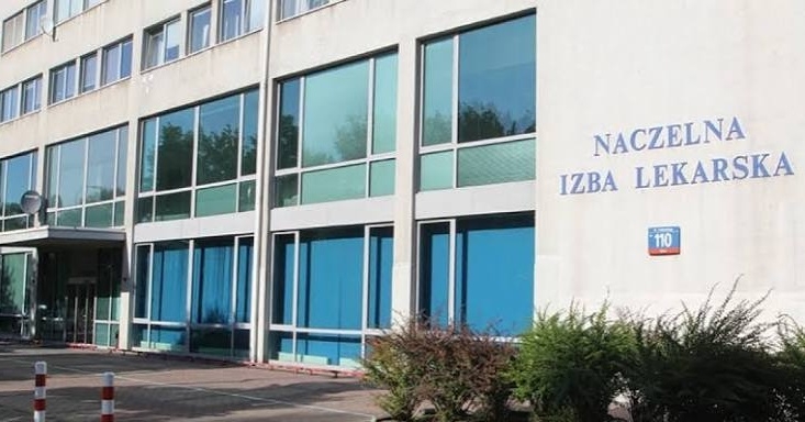NIL przedstawiła postulaty zmian w ochronie zdrowia