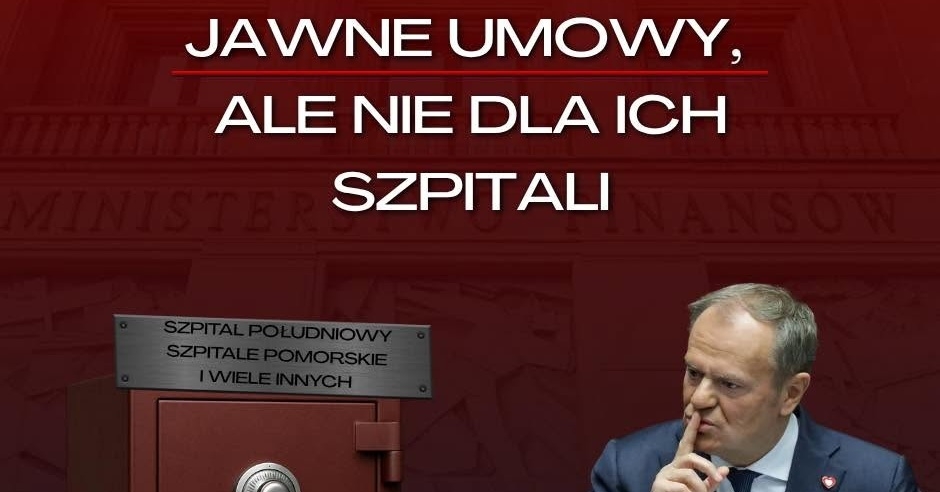 Rezydenci krytykują Centralny Rejestr Umów