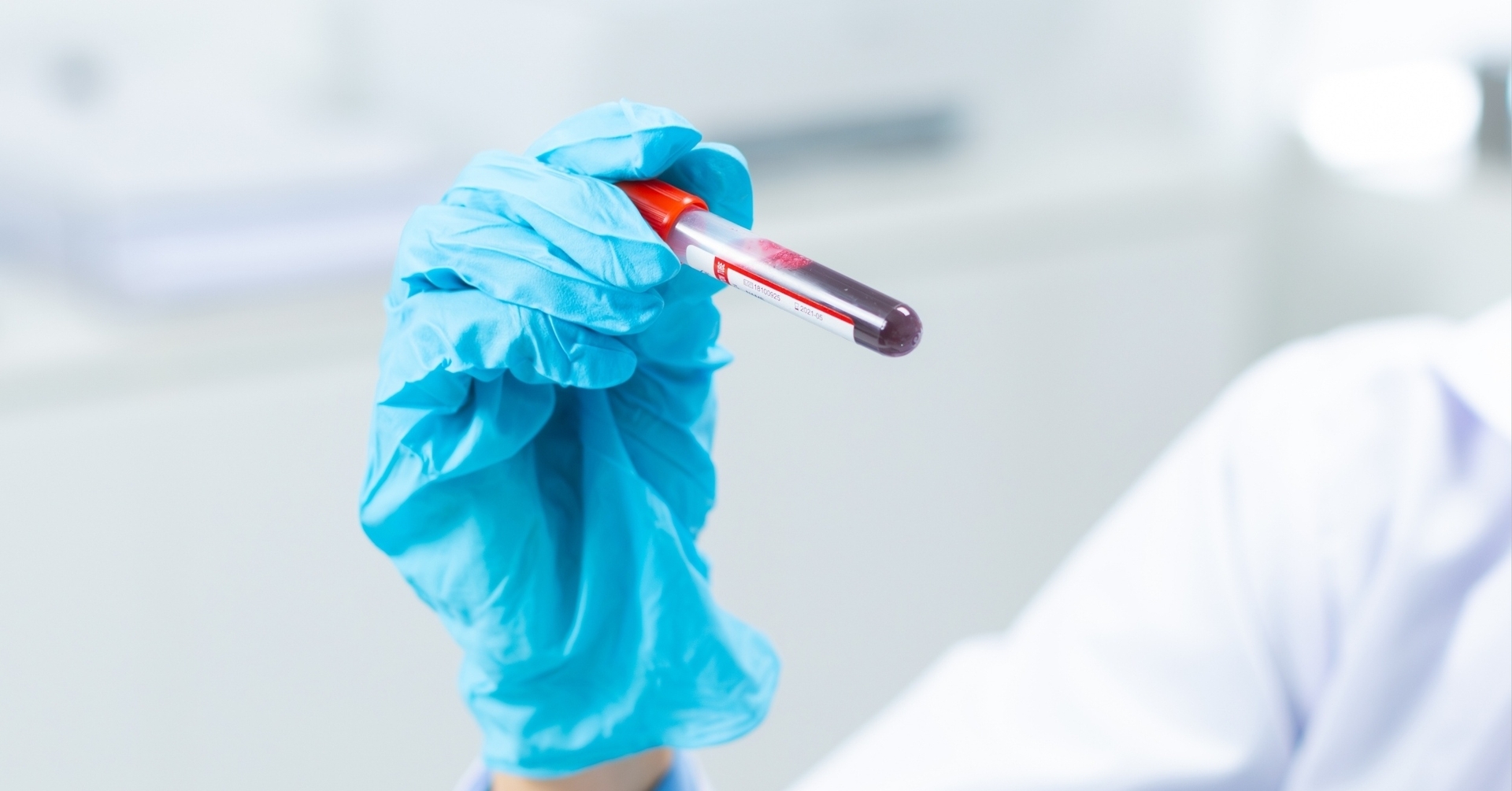Diagności laboratoryjni chcą większej roli w systemie - przekazali minister zdrowia 10 postulatów do reformy ochrony zdrowia