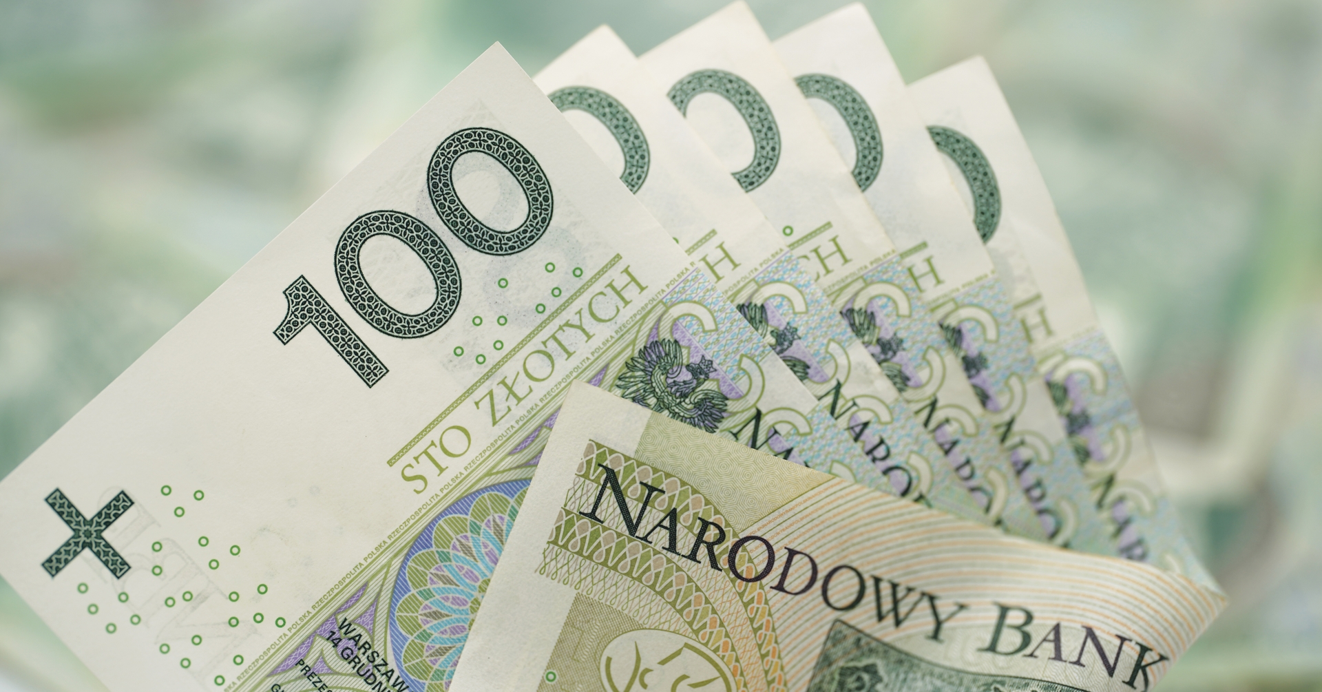 Wzrost stawki kapitacyjnej dla lekarzy POZ od lipca